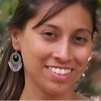 Vanina Soledad Paez Medina