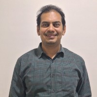 Tridip Chatterjee