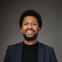 Malik Brown