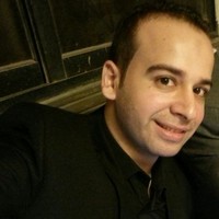 Mohamed Nabil
