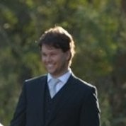 Leonardo Klein