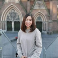 Nattiya Laiwattanapaisarn