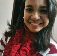 Lilian Lima