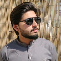 Hammad Siddiqui
