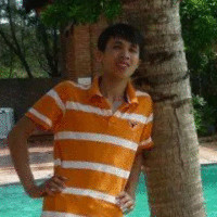Phan Phong