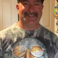Paul Reynolds