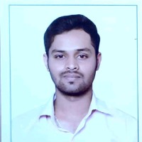 Shivaraj G