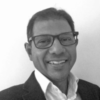 Duminda Thilakawardana, Ph.D