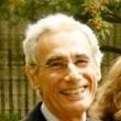 Gary Buck