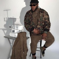 Isiah Miller