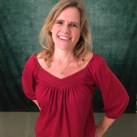 Brandy Dickerson