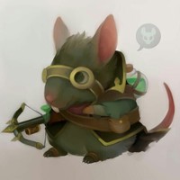 徐健超