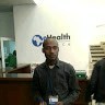 Salihu Muhammad