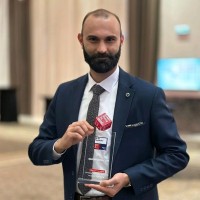 Mete Kaan Uğur