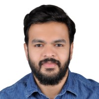 NIDHIN GOPI