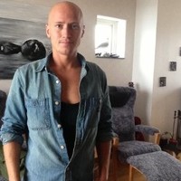 Nicklas Nilsson