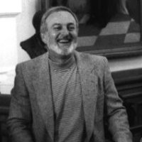 Joel Cryer