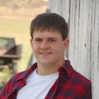 Jerald Schriber