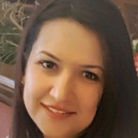 Wafaa Samer