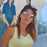 Vicky Mathiopoulou