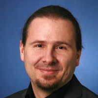 Alexander Renner