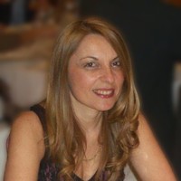 Mar Prieto Gonzalez