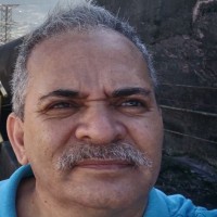 Sergio Porto