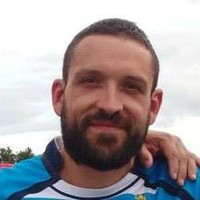 Oscar Ferreras Saura