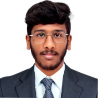 Prawin A