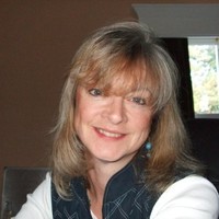 Judith James