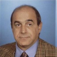 Roberto Meriggi