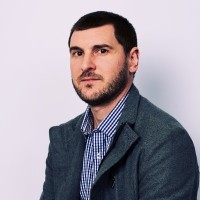 Matt Schreier