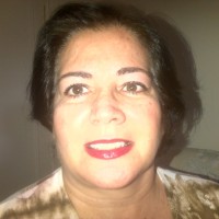 Sabrina COHEN