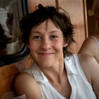 Jenni Lindqvist
