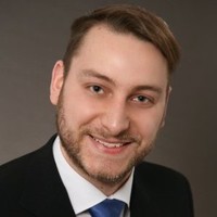 Florian Kröner