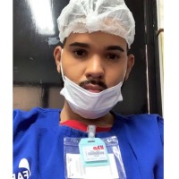 Uendel Silva