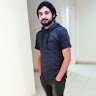 Shah Fahad