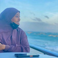 Safia Dahir
