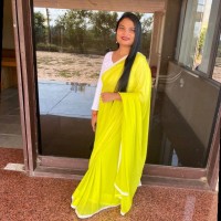 Patel Vishva