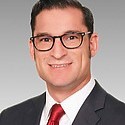 Edward Kulow, Cfp®