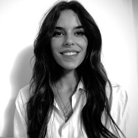 Tiffany Fernandes
