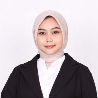 Dian Triana Maulina
