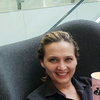 Geanina Serban