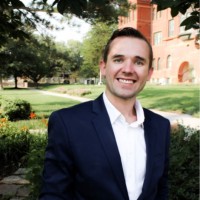 Dalton Hinrichs, Cma, Csca