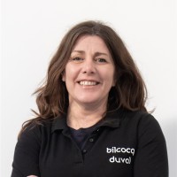Séverine Debruge