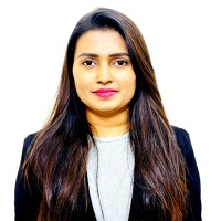 Hishmi shanika