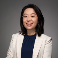 Dana Sun