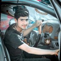 Zeeshanbhutta Zeeshanbhutta