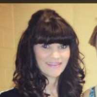 Sandee Mertz Hutchison