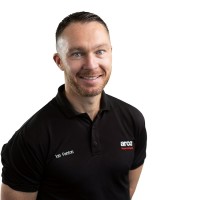 Ian Fenton